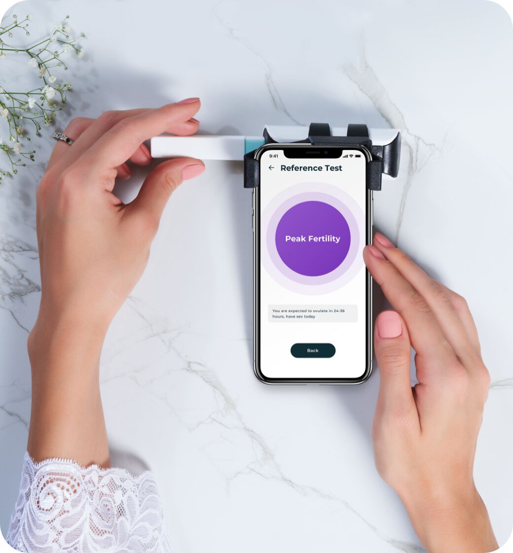 sravs_industry's tweet image. #Fertility #TestingDevices Market - Forecast(2022 - 2027)
More @ 513a.short.gy/6iiAsg
#ttctribe #conceive #fertilityacupuncture #lotusbirth #cervix #vsteamdetox #naturalchildbirth #wombwork #majesticdetox #blastocyst #therealhealthyqueensfl #pms #zeroprostatecancer #newireland