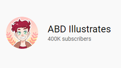✨🍂 ABD Illustrates 🍂✨ tweet media