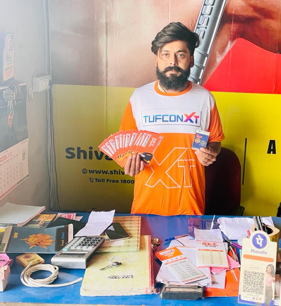 I_Help_Society's tweet photo. #indianhelpsociety and #sheensteel के फाउंडर को उनके सामाजिक कार्य एवं एक अच्छे बिजनेसमैन के तौर पर देखते हुए #tufcon कंपनी ने #gold देकर सम्मानित किया
@I_Help_Society @BirlaTMTSteel @cementotraxs @jindalsteel429 @TMTshutdown @TataSteelLtd @MPNaveenJindal @NuvocoVistas https://t.co/lBF7OYCeuy