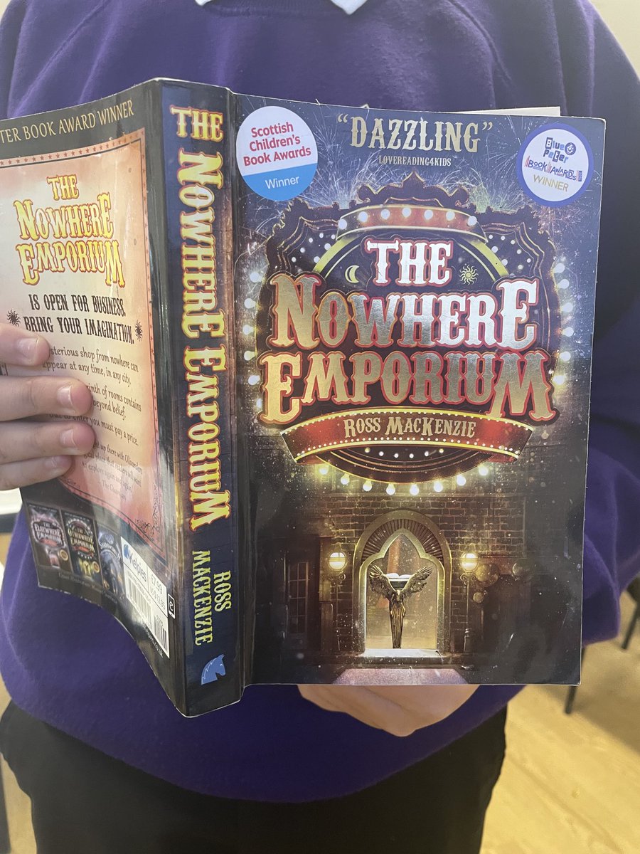 Year 6 - Hartsholme Academy tweet media