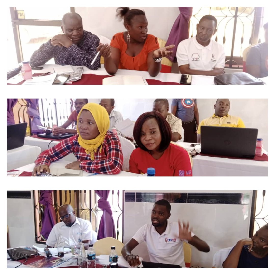 Viwemi (@viwemi3) on Twitter photo "District leadership, coordination, and access to financial resources critical to ending VAWG", Rumphi district gender technical working group members urged to steer towards this direction <a href="/wphfund/">Women's Peace & Humanitarian Fund</a> <a href="/unwomenmalawi/">UN Women Malawi</a> <a href="/GlobalSpotlight/">Spotlight Initiative</a> <a href="/HabibaRezwana/">Habiba Nangondo Osman</a> "District leadership, coordination, and access to financial resources critical to ending VAWG", Rumphi district gender technical working group members urged to steer towards this direction <a href="/wphfund/">Women's Peace & Humanitarian Fund</a> <a href="/unwomenmalawi/">UN Women Malawi</a> <a href="/GlobalSpotlight/">Spotlight Initiative</a> <a href="/HabibaRezwana/">Habiba Nangondo Osman</a>