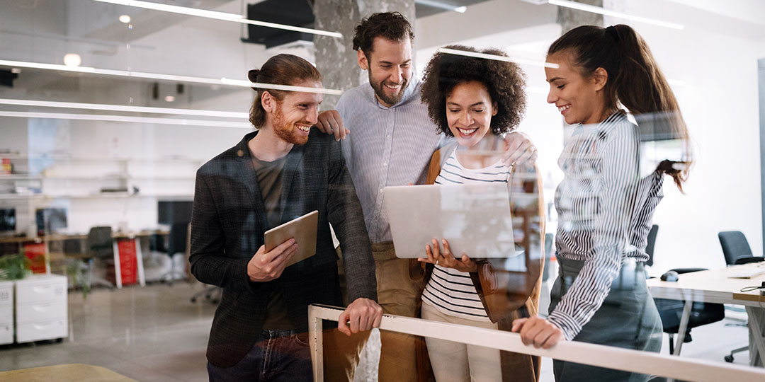 Aileen Searchtalent tweet media