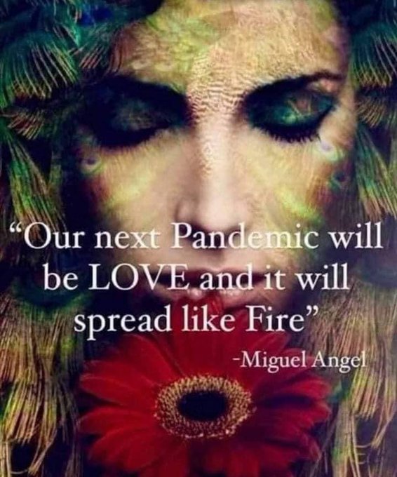 ✨🙌 https://t.co/jZIY33717t