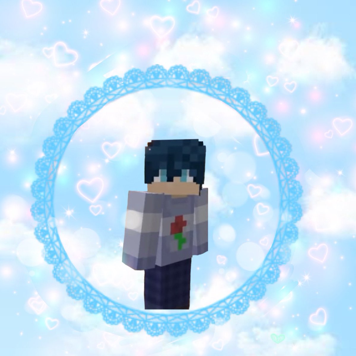 ダイナー Naokiri 中古・古着通販】Onitsuka Tiger (オニツカタイガー) MEXICO MID