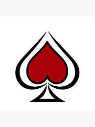 Alexander_Shaq's tweet photo. He #stared at the #heart card his friend borrowed to ask their crush out. Then he realized he didn't know what the #spade card meant, thinking to ask Luke about that & advice with a certain #girl.
Then he overheard Luke and Jade's breakup..
#vssdaily #nadw #vss365 #flexvss https://t.co/2tl5E0tRlH
