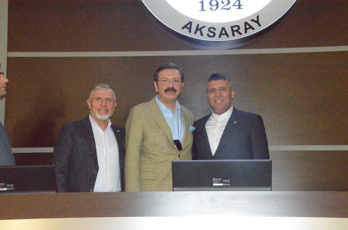 Başkan (@hak_uur) on Twitter photo 