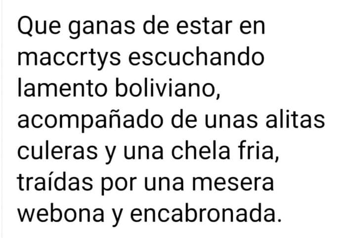 alejandra_khan's tweet photo. Buenos dias ✨ https://t.co/gfOi0JuXh3