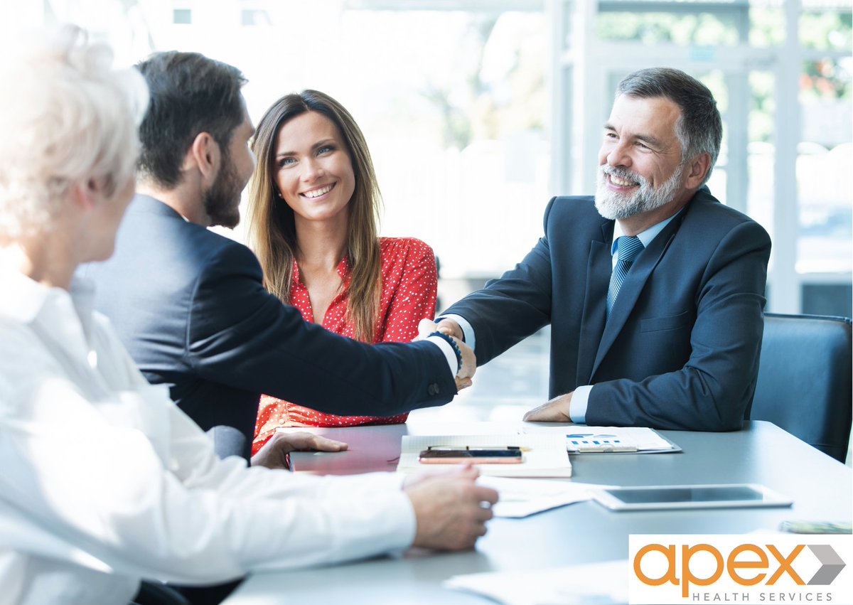 ApexHealthServ1's tweet image. Planning your next medical facility transition? Apex Health Services can remove any obstacles to get every task done right and on time. How? Meet our team of industry experts: bit.ly/3oSgmMd #ApexHealthServices #HospitalRelocation #MeetOurTeam