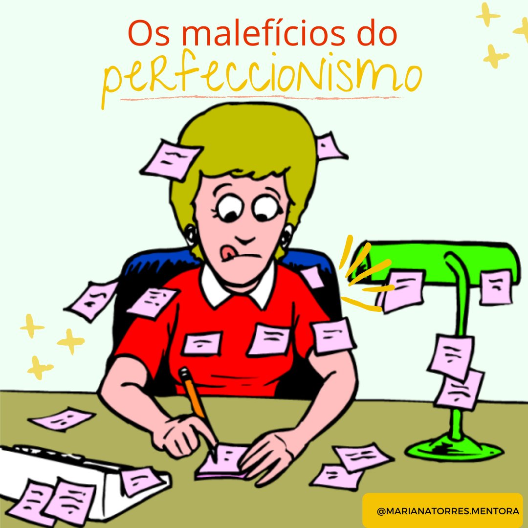 maryrtorres8's tweet image. #autoconhecimentonapratica #metodoapp #empoderamentopessoal #desenvolvimentopessoal #lifestyle #autoestima #amorproprio #poderpessoal #mentoriapoderpessoal #curandoamente #espiritualidade #mentoriaespiritual #desenvolvimentoespiritual #consciência #saúdemental