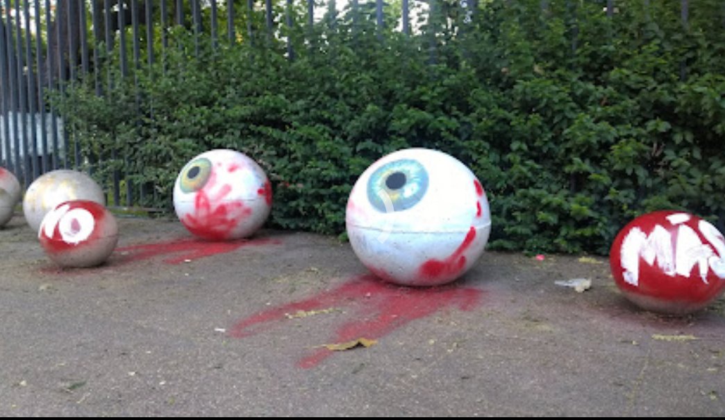 Justicia #18DeOctubre