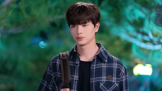 IAMDRAMATIC3's tweet photo. No matter what character he plays or how he dresses, he just looks perfect #YOOK_SUNGJAE
#GoldenSpoon #iamdramatic #kdrama https://t.co/PpToJWbnJ5