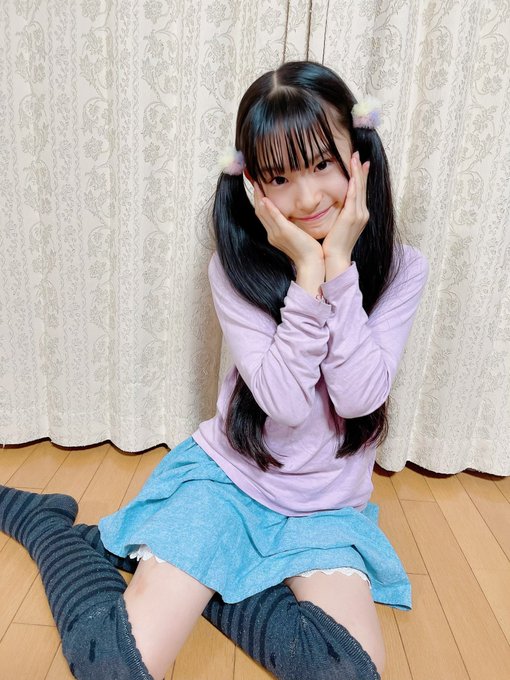 Twitterのコスプレ画像32