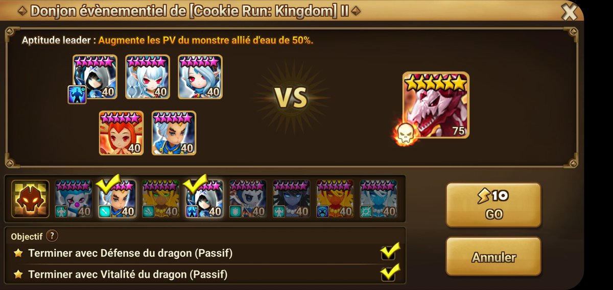 methanol77's tweet photo. @summonerswar_FR https://t.co/X9JNy390Ez