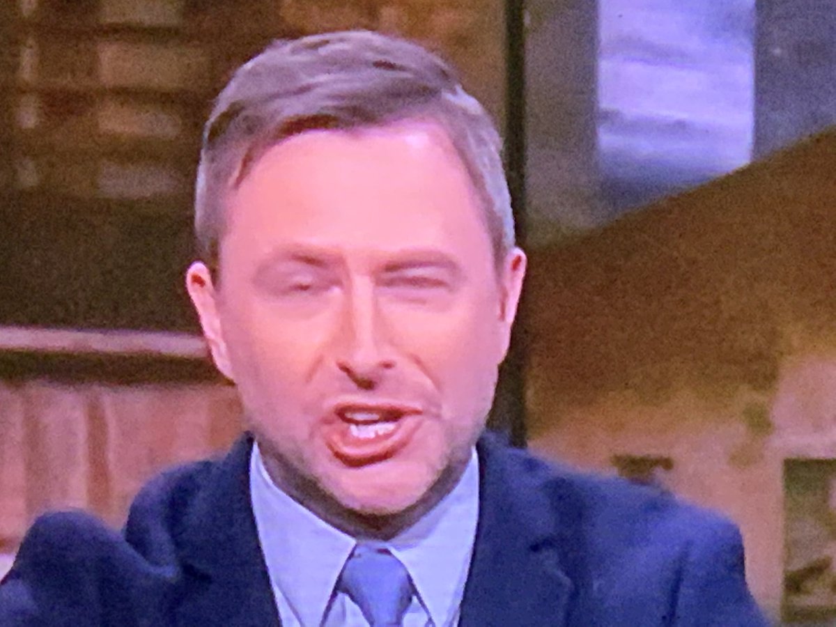ToddsAutoArena's tweet photo. @hardwick @WalkingDead_AMC @hardwick @wwwbigbaldhead When I see zombies become smarter and gain abilities I’m like ….. https://t.co/uBwnJqKSBa