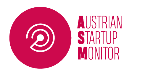 Austrian Startup Monitor 2022 - Start der Befragung Startups aufgepasst, wir brauchen Eure Antworten-zum 5. Mal erhebt das AIT mit <a href="/austrianstartup/">AustrianStartups</a> &amp;
<a href="/wu_vienna/">WU Vienna</a> die Ö #startup Szene.
Jetzt mitgestalten, es warten tolle Dankeschöns 
surveys.ait.ac.at/s3/ASM2022