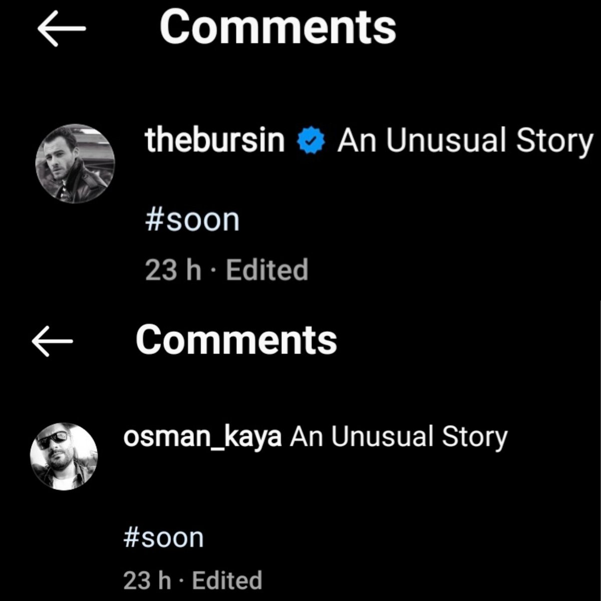 bursinbestie's tweet photo. NE!?!?!?!?!?! 

LEMI is not here ANYMORE 🫣😶‍🌫️

| #KeremBürsin | https://t.co/W0qHfZUFRF