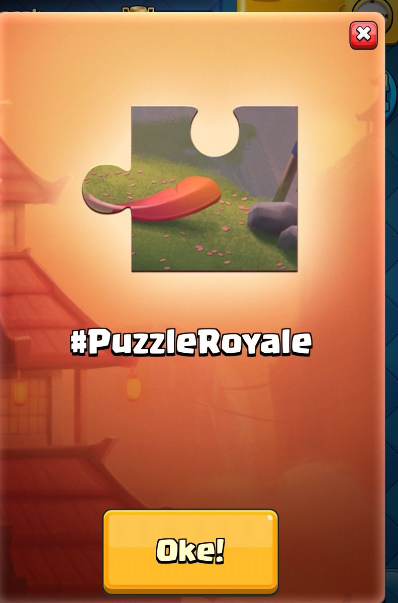 akun_sendiri's tweet photo. @piaojianrong @ClashRoyale This one.. https://t.co/cnCo8o8i36