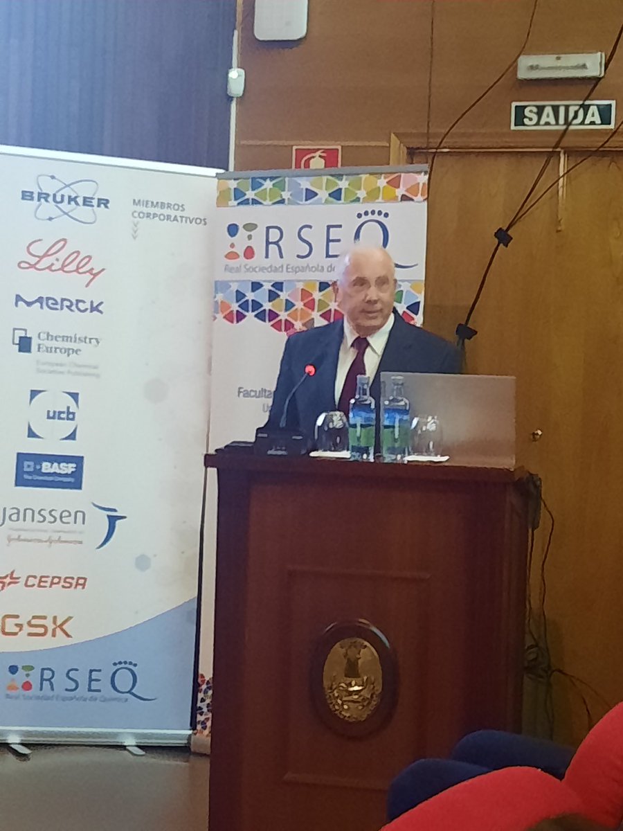 Laura Rodríguez tweet media