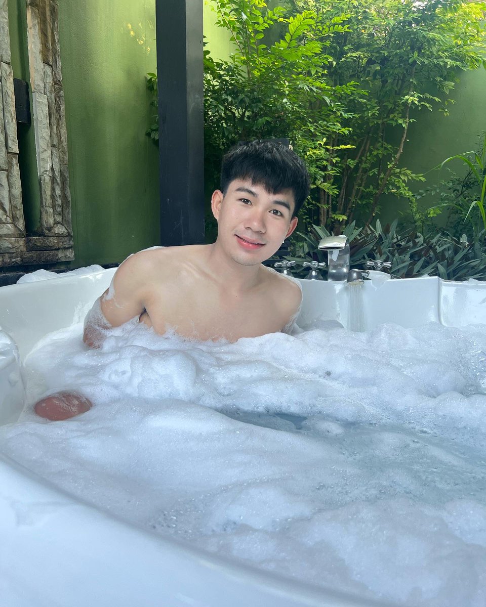 kas_bodin's tweet photo. 1500 พี่ว่าไง ☺️ #เกาะช้าง https://t.co/GRTAh4NwAo