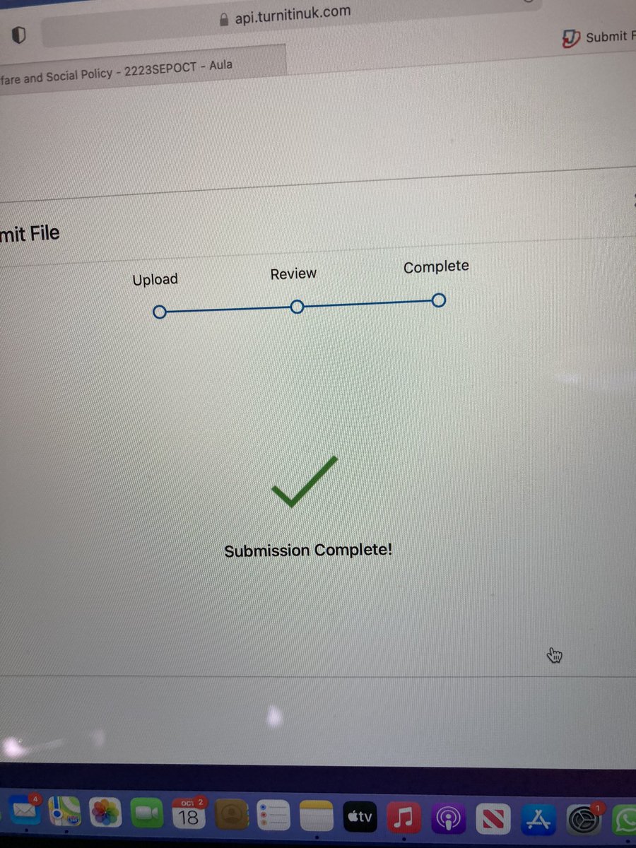 Imogen Rowe tweet media