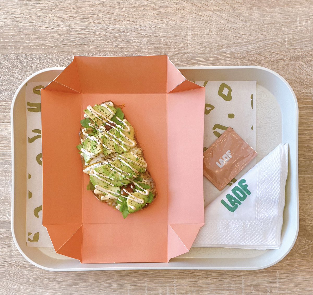 Meorry_'s tweet photo. 🥑🥚🤍. https://t.co/FgYZDbDKnj