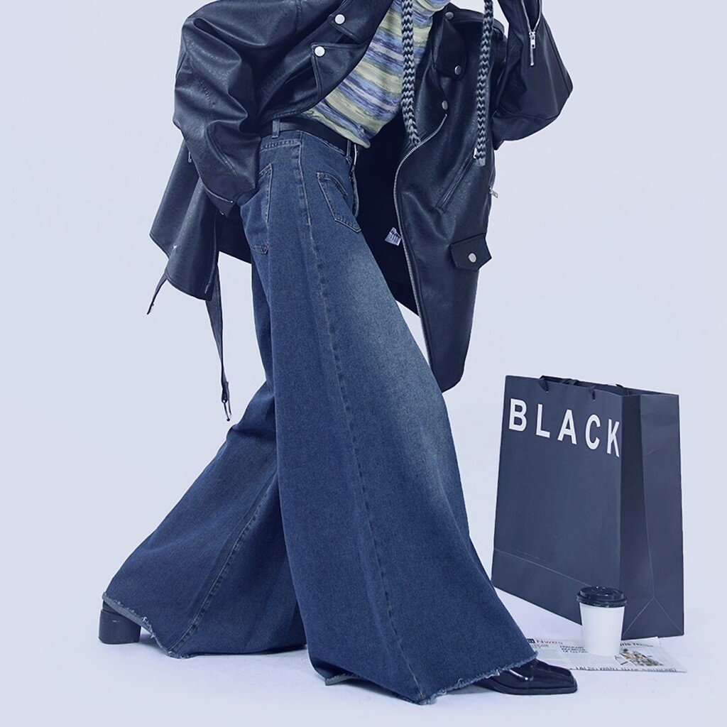 ｽﾄﾘｰﾄ系女子 Twitter Search Twitter