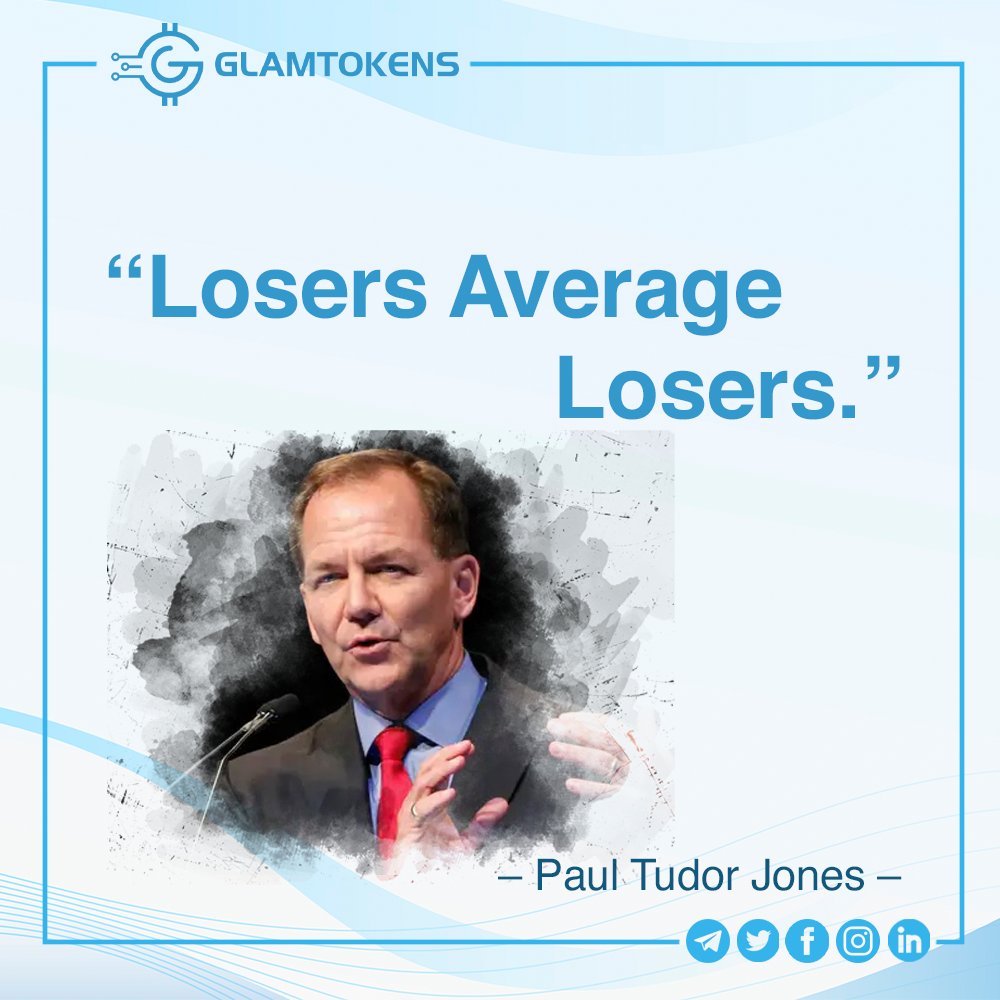 GlamTokens's tweet photo. Do you agree?!
#stablecoins
#stablecoin
#bestcrypto
#Bestcryptocurrency
#bestcryptocoin
#cryptocoin
#cryptotrading
#tradeincrypto
#cryptoinvestment
#investincrypto
#investincryptocurrency
#fiatcurrency
#CryptotoFiat
#gkrw
#bestcryptotradingplatform
#cryptotradingplatform https://t.co/O0ZdzaWpP8