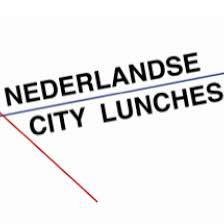 DutchCentre's tweet image. We are proud to present Roel de Vries, Group COO of City Football Group, as our next #NederlandseCityLunches guest speaker (in Dutch)!

Join us tomorrow, Weds 19 October, 12-2pm at the Dutch Centre.

Tickets are available on the door or reserve yours here: dutchcentre.com/eventer/nederl…