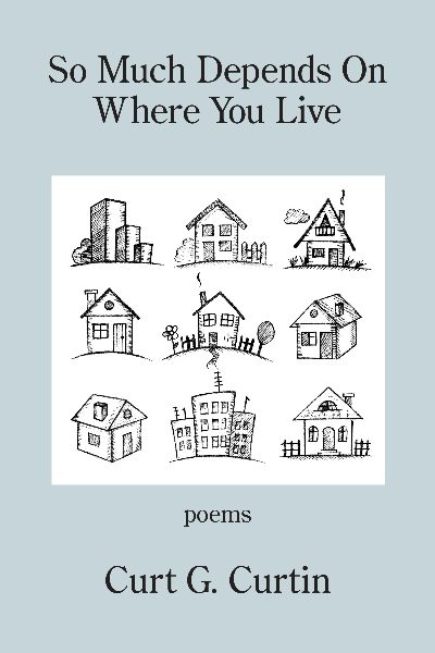 Booklovers Gourmet tweet media