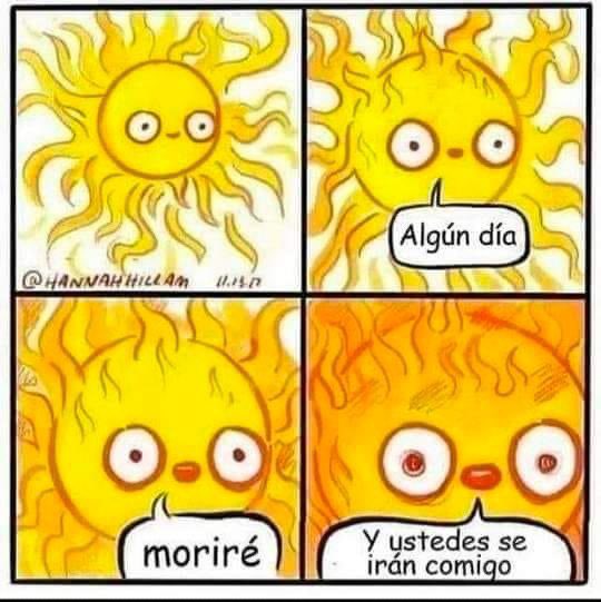 EnsedeCiencia's tweet photo. Oops 😑 https://t.co/cR76nizzBl