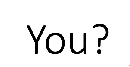 Assis./assoc. professor in software engineering <a href="/tudelft/">TU Delft</a> <a href="/serg_delft/">SERG TU Delft</a> 

Build your own research line &amp; work with <a href="/AnniPanic/">Annibale Panichella</a> <a href="/burcu_at_world/">Burcu Kulahcioglu Ozkan</a> <a href="/mauricioaniche/">Maurício Aniche</a> <a href="/gousiosg/">Georgios Gousios</a> <a href="/avandeursen/">Arie van Deursen</a> <a href="/prksch/">Sebastian Proksch</a> <a href="/thodurieux/">Thomas Durieux</a> <a href="/luismcruz/">Luís Cruz</a> <a href="/CoolSWEng/">Diomidis Spinellis</a> <a href="/azaidman/">Andy Zaidman</a> 

Deadline 27.11.2022  —> tudelft.nl/over-tu-delft/…