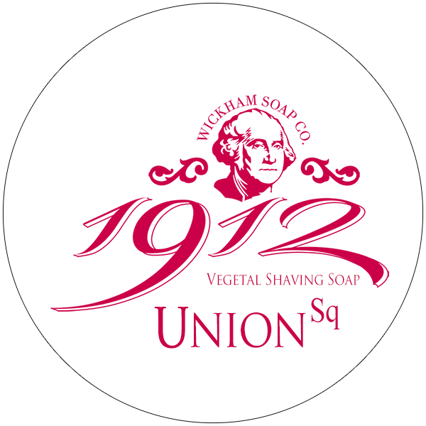 Stock Clearance Items Added

Be sure to grab a bargain while you can!

w-soap.co.uk/?product_cat=o…

#wetshaving #shavesoap #shavebalm #shaving #mensgifts