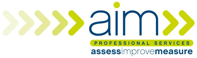 TOP TIPS | <a href="/AIMproservices/">AIMproservices</a>; Are Leaders born or made?

The simple answer is; ‘mostly made’. Behavioural theories tell us that people can become leaders through the process of learning and observation.

Find out more- cw-chamber.co.uk/top-tips/aim-p…