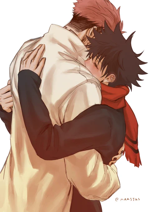 #宿伏 