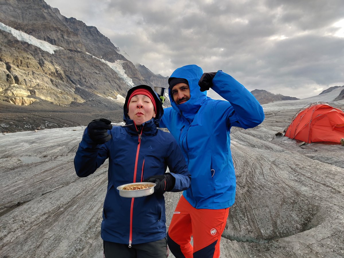 FAU_climate_cryosphere tweet media