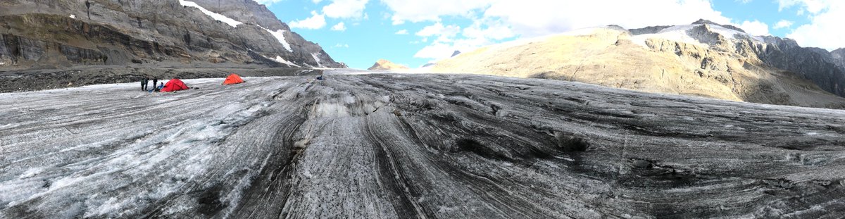 FAU_climate_cryosphere tweet media