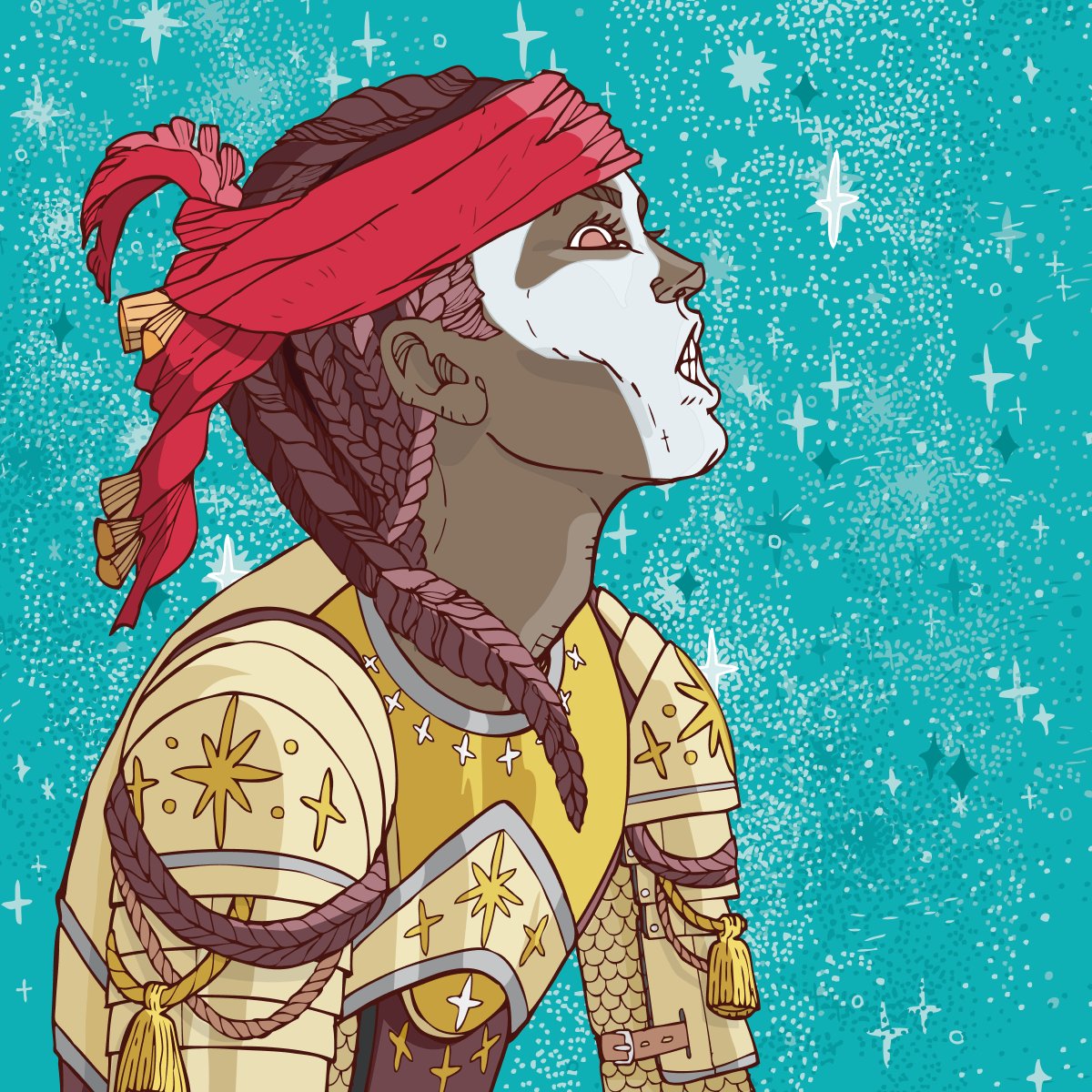 SolHub (@koolk123456) on Twitter photo 🎁GIVEAWAY🎁
Crew of space pirates taking over the #solana ecosystem
🏆 1 $SOL
🏆 1 inv to my discord
🏆 5x WL
Entry:
1️⃣ Follow <a href="/CosmicCrewSOL/">Cosmic Crew</a> + <a href="/CosmicListSOL/">Cosmic List</a> + <a href="/koolk123456/">SolHub</a>
2️⃣ Rt +like , Tag 3 friends
⏰24hr
#ad #SolanaNFTs #NFTGiveaway 🎁GIVEAWAY🎁
Crew of space pirates taking over the #solana ecosystem
🏆 1 $SOL
🏆 1 inv to my discord
🏆 5x WL
Entry:
1️⃣ Follow <a href="/CosmicCrewSOL/">Cosmic Crew</a> + <a href="/CosmicListSOL/">Cosmic List</a> + <a href="/koolk123456/">SolHub</a>
2️⃣ Rt +like , Tag 3 friends
⏰24hr
#ad #SolanaNFTs #NFTGiveaway