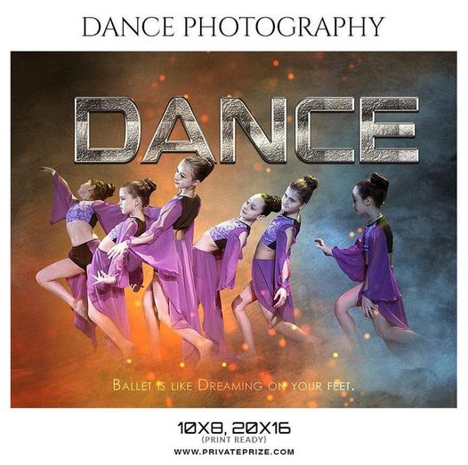privateprize's tweet photo. Upgrade your clients' dance photos using specially created effects. 💃🕺
Their photos will be stunning, and they will be infinitely happy with the end result. 
 Buy Now - https://t.co/r5WbgfcCYi 

#dancephotography #photography  #dancephotoshoot #dancephotographer https://t.co/4gfOhJjMUt
