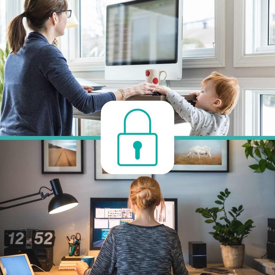 MethodITUK's tweet photo. The new way of working has presented businesses with a series of challenges when it comes to IT Support. β
Read our blog to educate yourself on how to stay protected: https://t.co/vyHijp79u3
#MethodIT #IT #CyberSecurity #Security #WFH #HybridWorking #WorkFromHome #Cyber #Work https://t.co/tsrqgNwLkj
