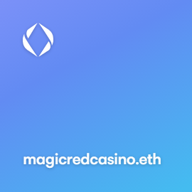 vladyy__01's tweet photo. Incredible #prepunk giveaway 🎁 

magicredcasino.eth

to celebrate the new 
@prepunkclub 

1) Follow 
@vladyy__01
  
2) Tag 3 friends 
-Winner on Monday 21th October https://t.co/q94O2x2HqC
