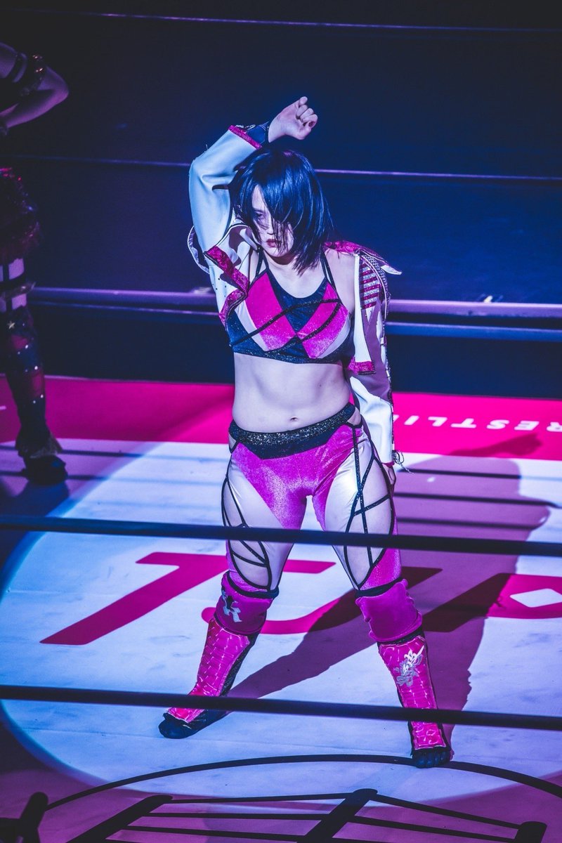 I will learn to get by..

But I'll never be like Ý̴̥͙̘̇̈́̇̃͒̿́͘͘͝͝ͅO̵̧̗͕̹̼̦̗̮̱̝͆͊́́̈̿̋ͅU̴̡̢̱̳̳͓̗͔̮̔͜͜͜..