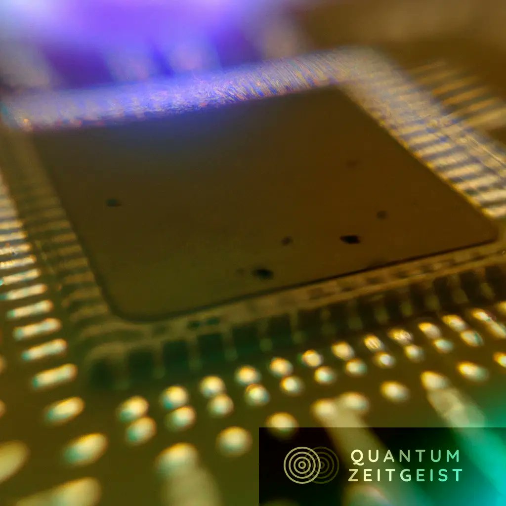 CHIPS Act to Fund Quantum Optical Chip Manufacturing and R&amp;D Facility 
quantumzeitgeist.com/chips-act-to-f…
