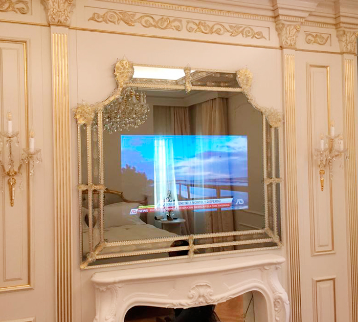 Turina Design Lights tweet media