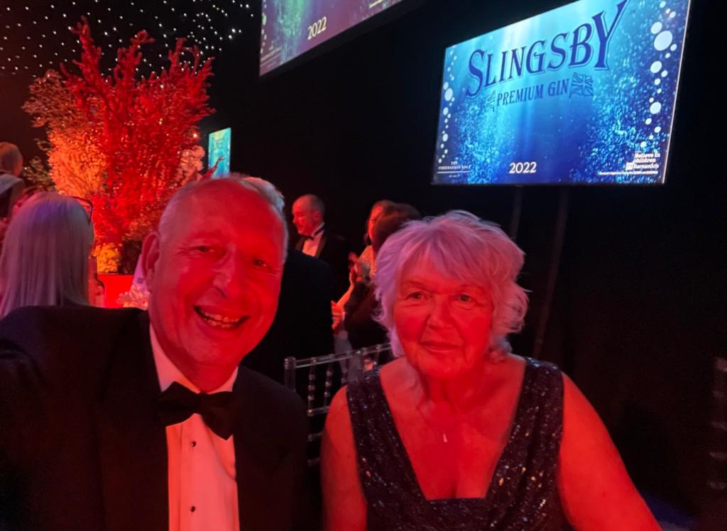 Sourcemc's tweet photo. @FirecrackerBall returned to @RuddingPark! @wetwetwetuk were the perfect band to compliment the #Atlantis theme.
We were delighted to provide PR, marketing & social media support for an event that has raised over £2.8m for Barnardo's.
#Firecracker2022 #Charity #FirecrackerBall https://t.co/BH7m58iOwn