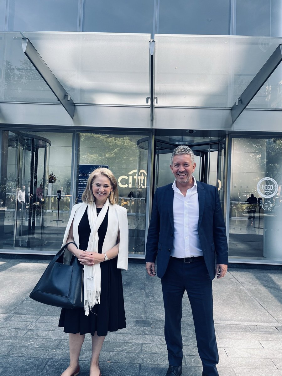 Simone Tilley tweet media