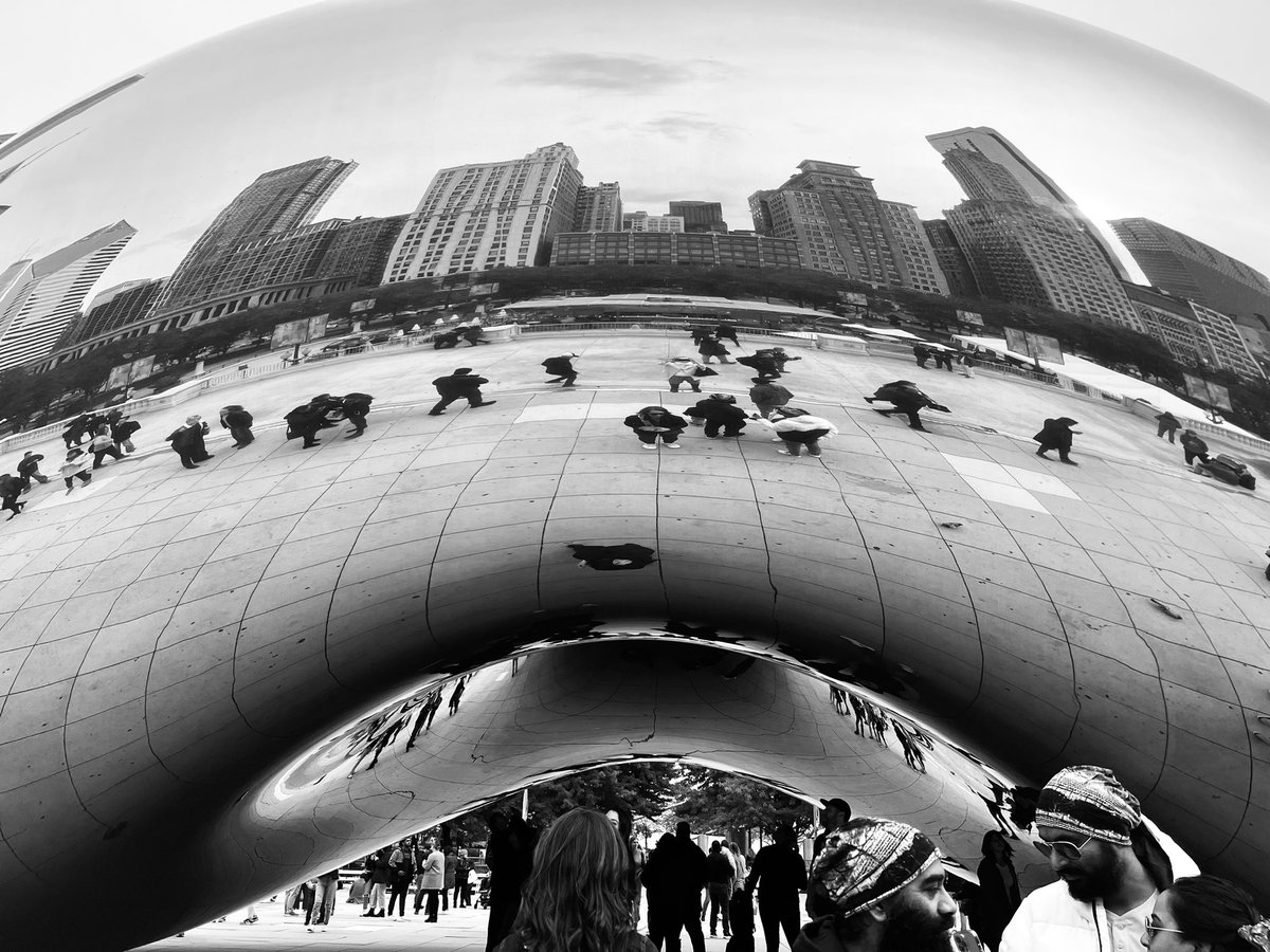 Simone Tilley tweet media