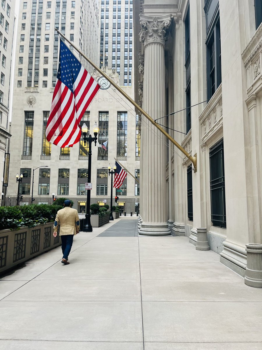 Simone Tilley tweet media