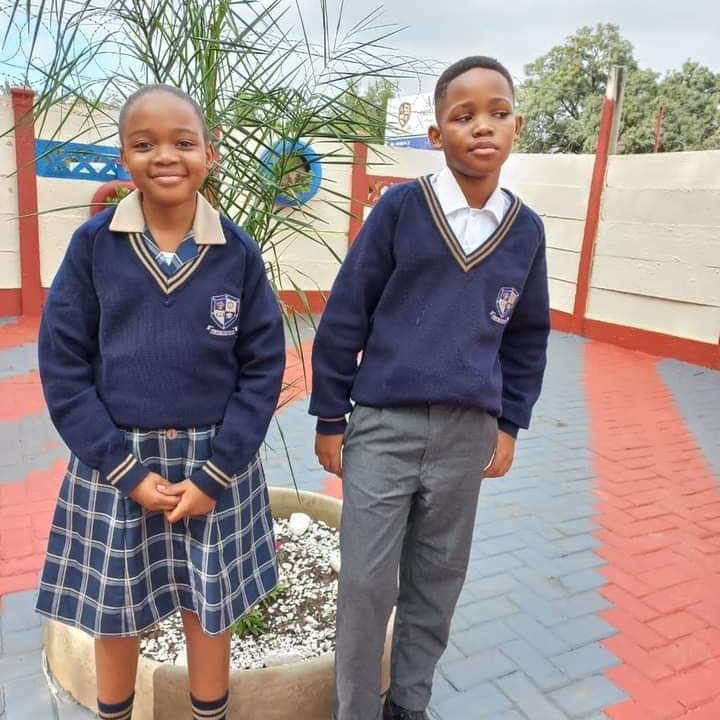AljayPrimary's tweet photo. 🇿🇦🌍Are you wondering how Aljay Primary School  is different from other schools in Rustenburg SA?

Register with us today and secure your  place for next year!!!
Whatsapp/Call on 0842615337

https://t.co/AH5S55i1Qb https://t.co/u1YsMKGNI6