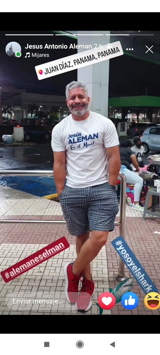Ricardo Vélez (@ricardovelez161) on Twitter photo 