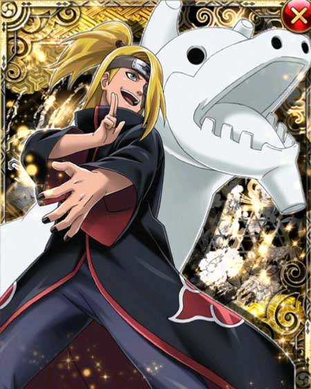 Naruto 暁 のイラスト マンガ コスプレ モデル作品 252 件 Twoucan